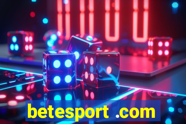 betesport .com